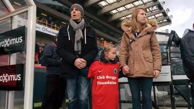 Zakon.kz, фото - Новости Zakon.kz от 06.03.2015 01:54