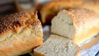 Pixabay, фото - Новости Zakon.kz от 13.12.2020 01:01