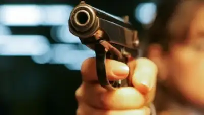 Zakon.kz, фото - Новости Zakon.kz от 26.06.2015 03:15