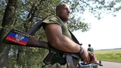 Zakon.kz, фото - Новости Zakon.kz от 12.08.2014 02:48