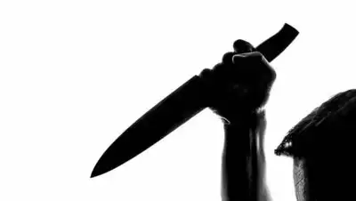 pixabay.com, фото - Новости Zakon.kz от 29.09.2021 15:00