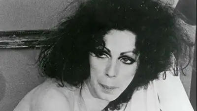 Zakon.kz, фото - Новости Zakon.kz от 07.12.2015 23:07