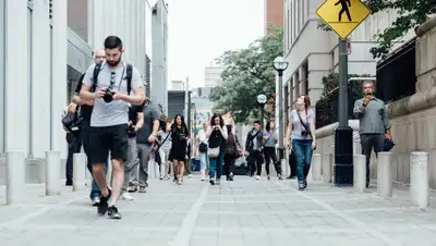 Pixabay, фото - Новости Zakon.kz от 20.04.2019 08:46