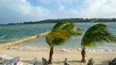 Zakon.kz, фото - Новости Zakon.kz от 22.06.2015 01:34