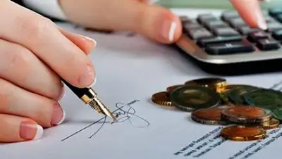 Zakon.kz, фото - Новости Zakon.kz от 10.03.2017 21:48