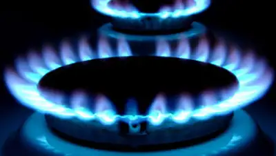 Zakon.kz, фото - Новости Zakon.kz от 02.11.2014 15:44