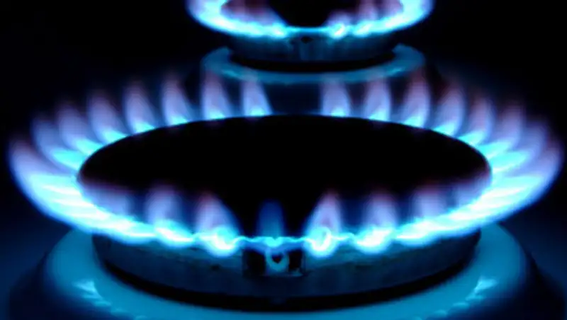 К 2017 году все населенные пункты Толебийского района ЮКО получат газ