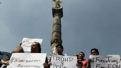 Zakon.kz, фото - Новости Zakon.kz от 01.09.2016 15:19