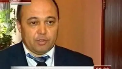 Zakon.kz, фото - Новости Zakon.kz от 27.09.2014 18:36