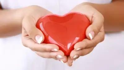 Zakon.kz, фото - Новости Zakon.kz от 05.02.2015 02:51