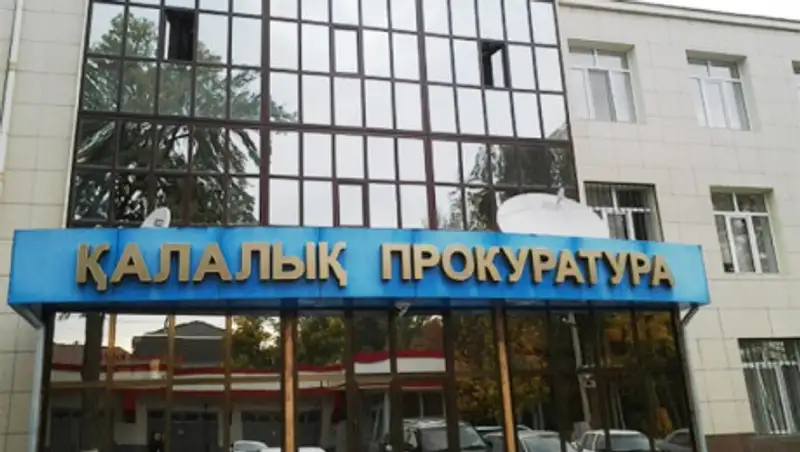 В Жамбылской области попытки суицидов среди подростков выросли в три раза