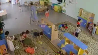 inform.kz, фото - Новости Zakon.kz от 16.08.2018 19:27