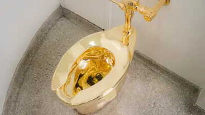 nytimes.com, фото - Новости Zakon.kz от 15.09.2019 07:07