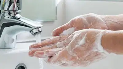 puls-zko.kz, фото - Новости Zakon.kz от 24.11.2020 14:12