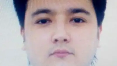 Zakon.kz, фото - Новости Zakon.kz от 02.08.2017 17:51