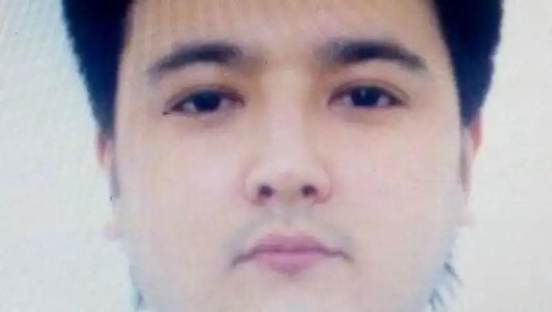 В Астане мошенник перепродавал чужие квартиры по поддельным документам