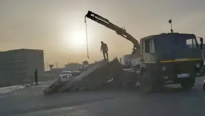 плиты, фото - Новости Zakon.kz от 21.04.2022 01:35