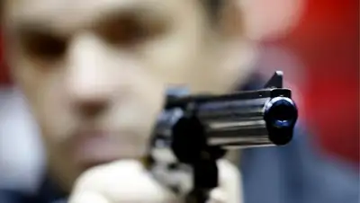 Zakon.kz, фото - Новости Zakon.kz от 21.06.2015 16:51