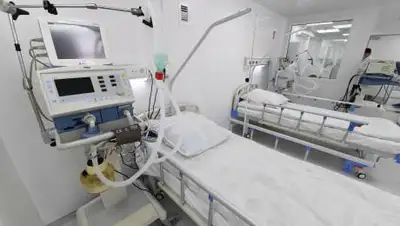 zakon.kz., фото - Новости Zakon.kz от 24.09.2021 08:55