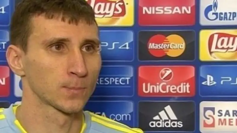 Дмитрий Шомко: у нас большое будущее, мы будем развиваться