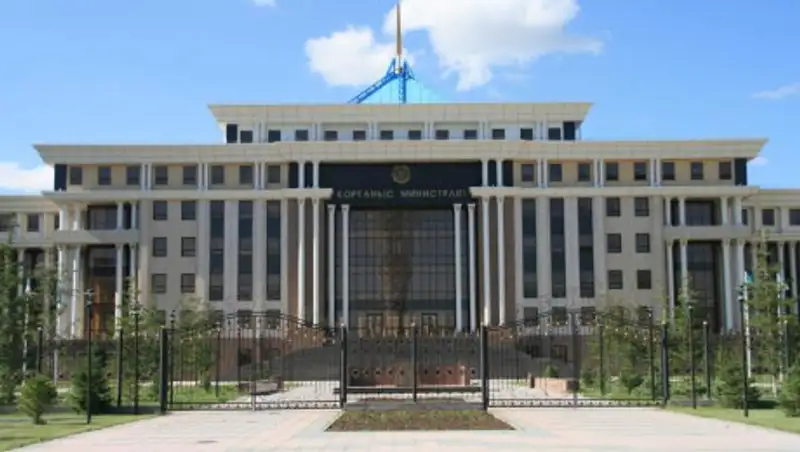 МО ведет работу по нормативному регулированию недопущения сбора металлолома на полигонах