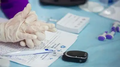 Zakon.kz, фото - Новости Zakon.kz от 14.11.2016 18:55