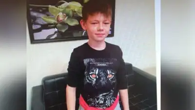 inform.kz, фото - Новости Zakon.kz от 22.11.2019 18:07