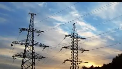 Zakon.kz, фото - Новости Zakon.kz от 22.09.2015 23:54