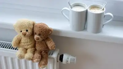 Zakon.kz, фото - Новости Zakon.kz от 17.07.2017 01:04