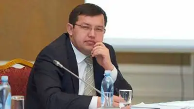 Zakon.kz, фото - Новости Zakon.kz от 27.10.2014 18:26