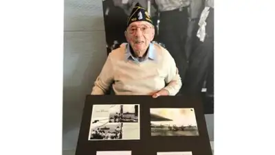 CNN, фото - Новости Zakon.kz от 23.04.2020 12:15