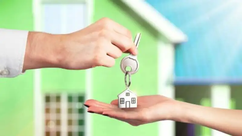 Нацбанк озвучил механизмы реализации ипотечной программы «7–20–25»