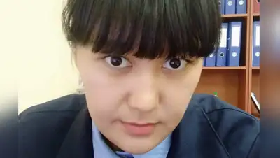 Facebook/Гульмиры Папашевой, фото - Новости Zakon.kz от 26.08.2020 12:59