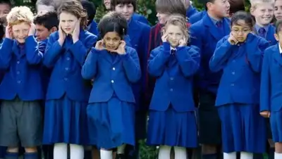 Zakon.kz, фото - Новости Zakon.kz от 21.03.2017 21:00