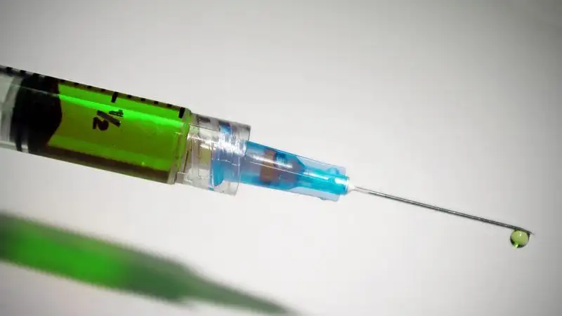 В американском штате Алабама приостановили смертную казнь после трех неудач