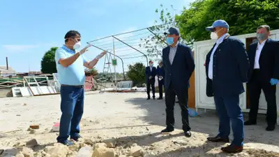 Facebook, фото - Новости Zakon.kz от 22.05.2020 13:37