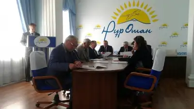 Zakon.kz, фото - Новости Zakon.kz от 11.10.2015 00:00