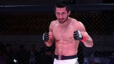 Zakon.kz, фото - Новости Zakon.kz от 09.09.2017 22:20