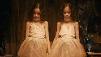 кадр из видео, фото - Новости Zakon.kz от 05.02.2020 15:30