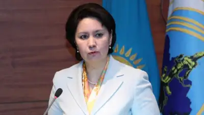 Zakon.kz, фото - Новости Zakon.kz от 28.05.2015 15:48