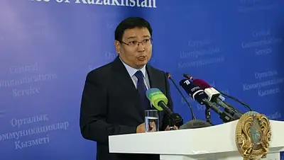 Zakon.kz, фото - Новости Zakon.kz от 11.02.2015 21:14