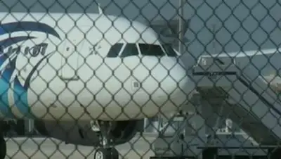 Zakon.kz, фото - Новости Zakon.kz от 29.03.2016 20:02