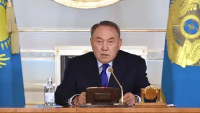 Zakon.kz, фото - Новости Zakon.kz от 06.05.2016 02:46