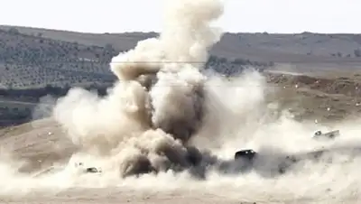 Zakon.kz, фото - Новости Zakon.kz от 09.11.2014 03:04