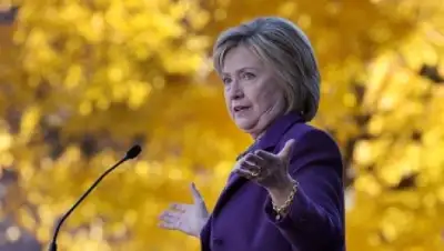 Zakon.kz, фото - Новости Zakon.kz от 01.12.2015 14:11