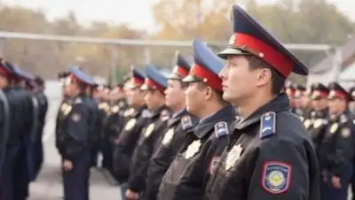 Хабар 24, фото - Новости Zakon.kz от 19.10.2018 17:54