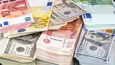 yandex.ua, фото - Новости Zakon.kz от 28.11.2019 16:09