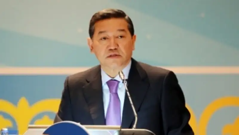 Как заработать на теплицах «с нуля» – метод Серика Ахметова