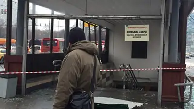 Zakon.kz, фото - Новости Zakon.kz от 22.12.2016 20:51