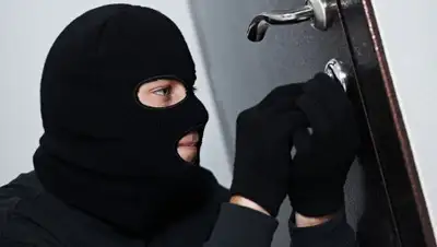 СтройОбзор, фото - Новости Zakon.kz от 27.02.2020 22:54